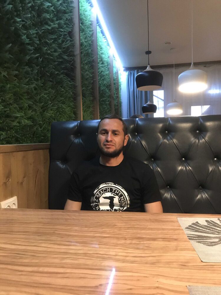 ���� 31205399 ������� Azula, 33 ����, ���� ���������� � ����������