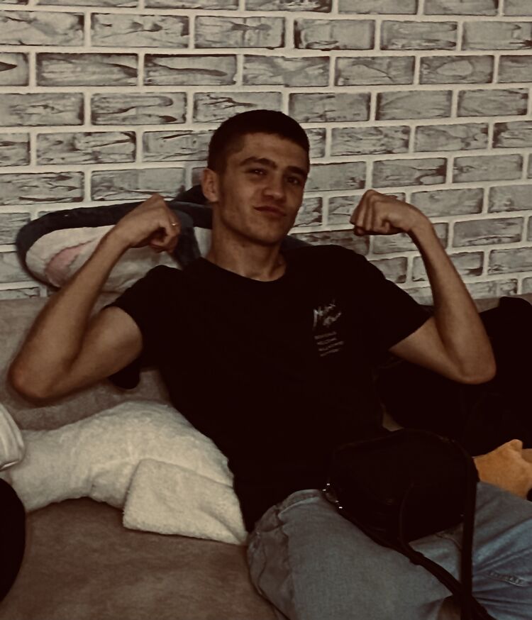 ���� 55629959 ����� ����, 20 ���, ���� ���������� � ���������