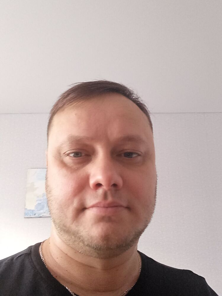  24516729  , 39 ,    
