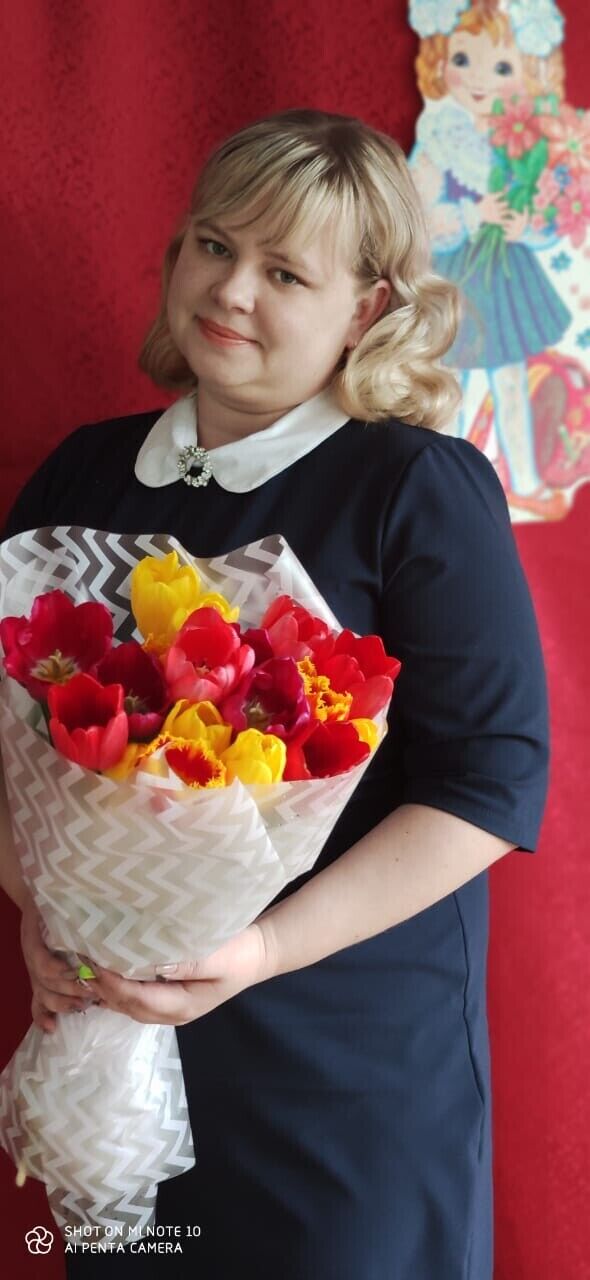 ���������� ���������, ���� ������� ���������, 39 ���, ������������ ��� ����� � ���������, c�������� ���������, ���������