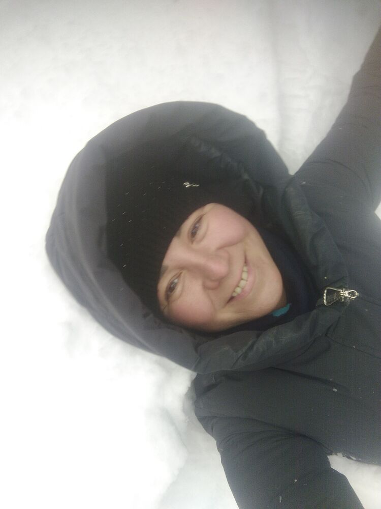 ���������� ���������, ���� ������� ��������, 50 ���, ������������ ��� c�������� ���������