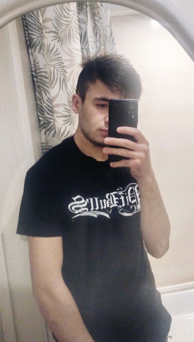 ���� 33107299 ����� ��������, 23 ����, ���� ���������� � ����