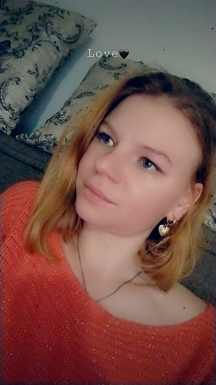 ���� 50093929 ������� ��������, 31 ���, ���� ���������� � ��������