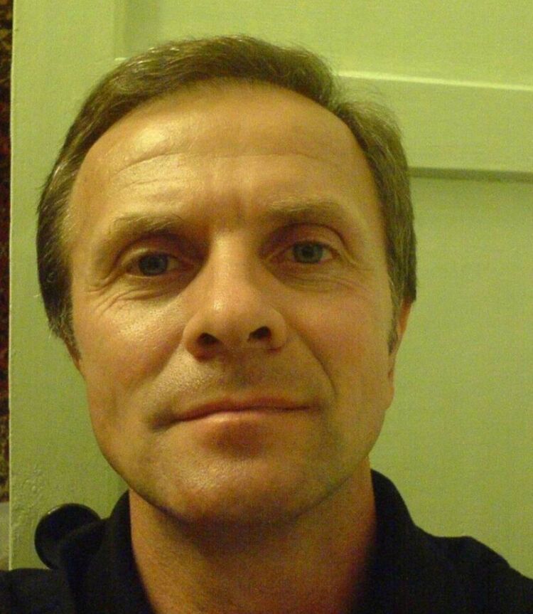  ,   , 51 ,   ,   , c , 
