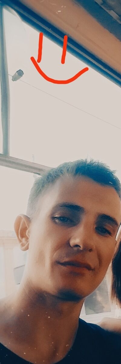  45060429  , 34 ,    