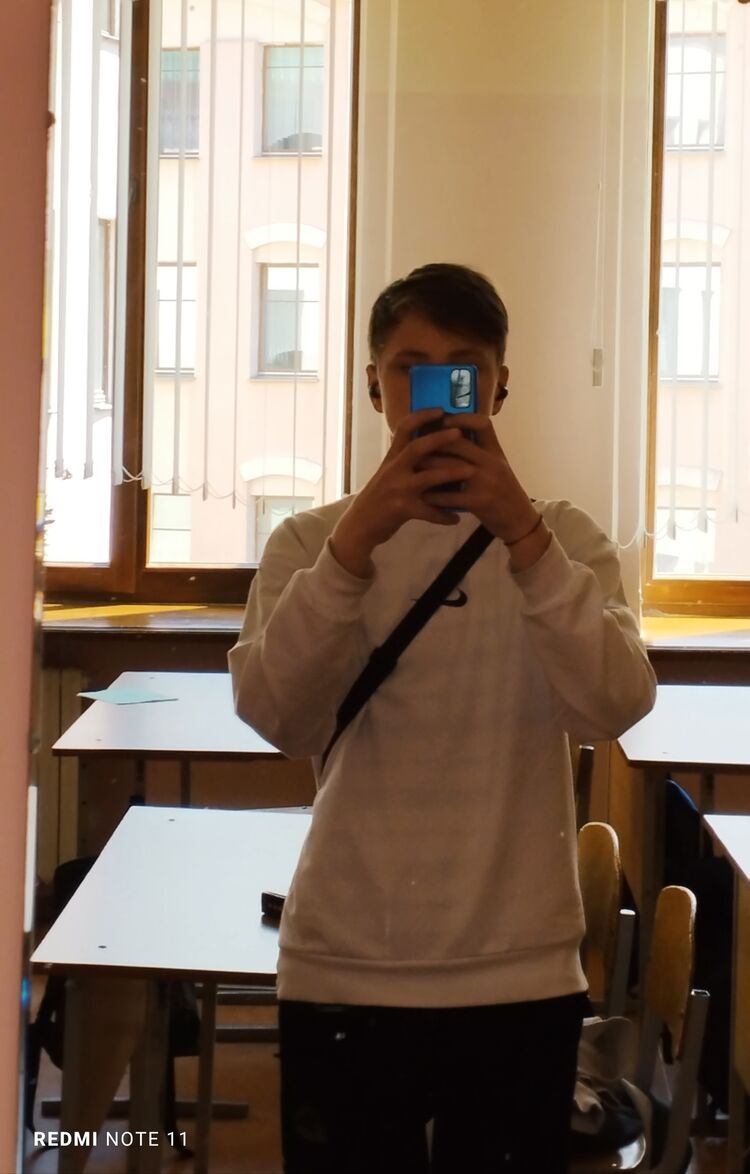  35139459  , 20 ,    