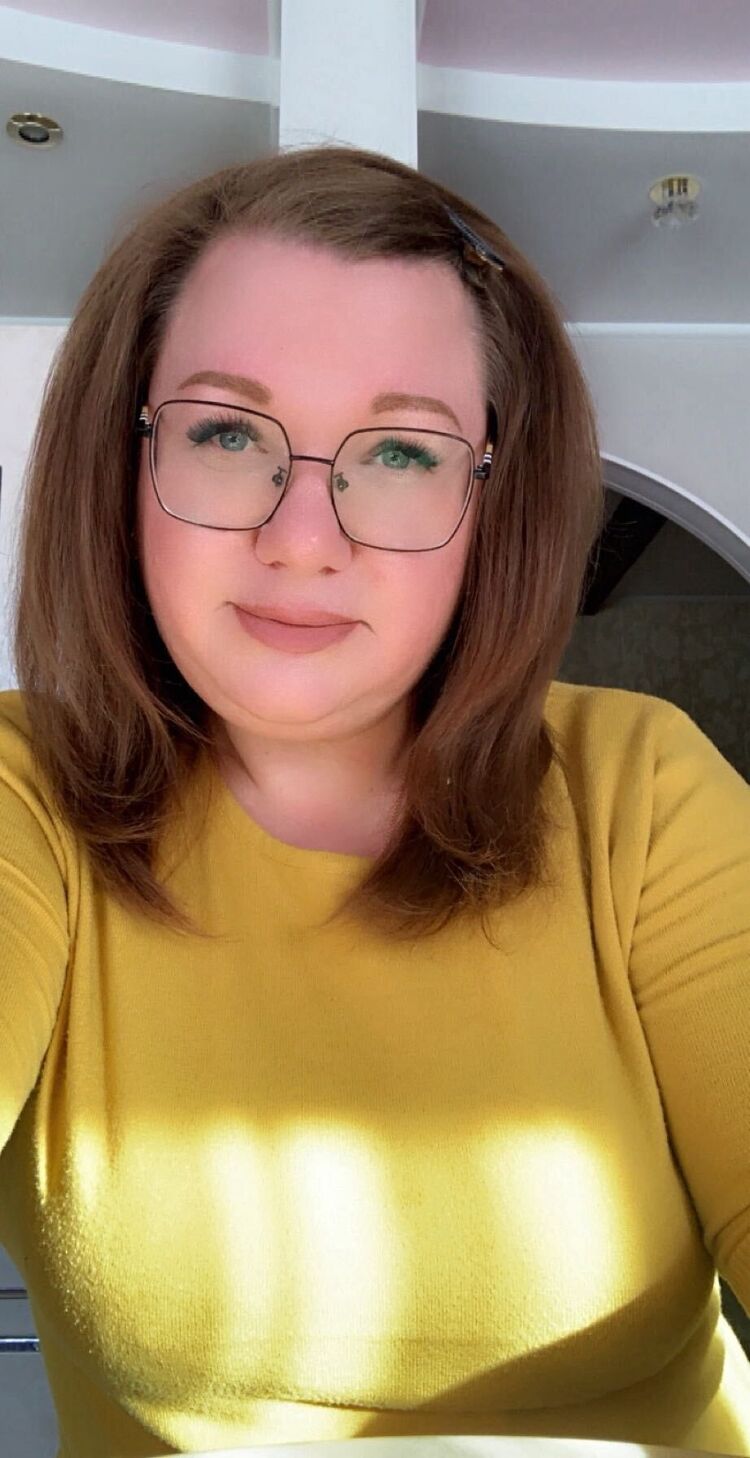 ���������� ������, ���� ������� �����, 49 ���, ������������ 