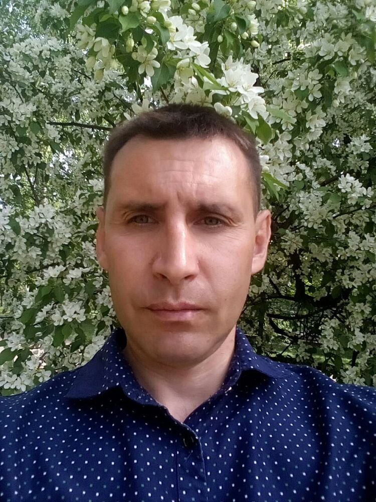 ���� 25088909 ������� ������, 43 ����, ���� ���������� � ������