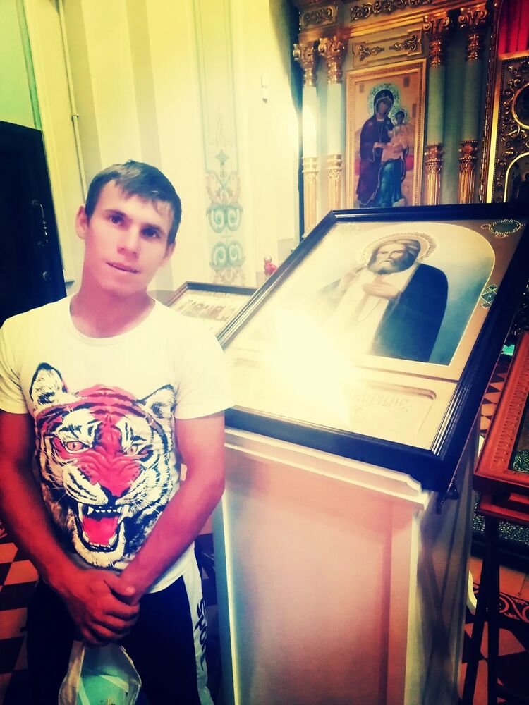  31814349  Dmitry, 29 ,    