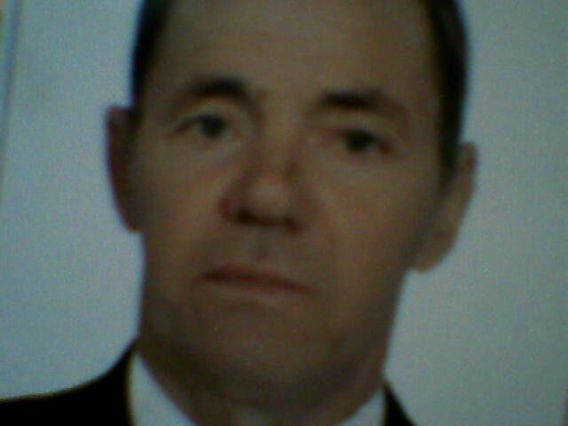  ,   Pavel 23, 36 ,   