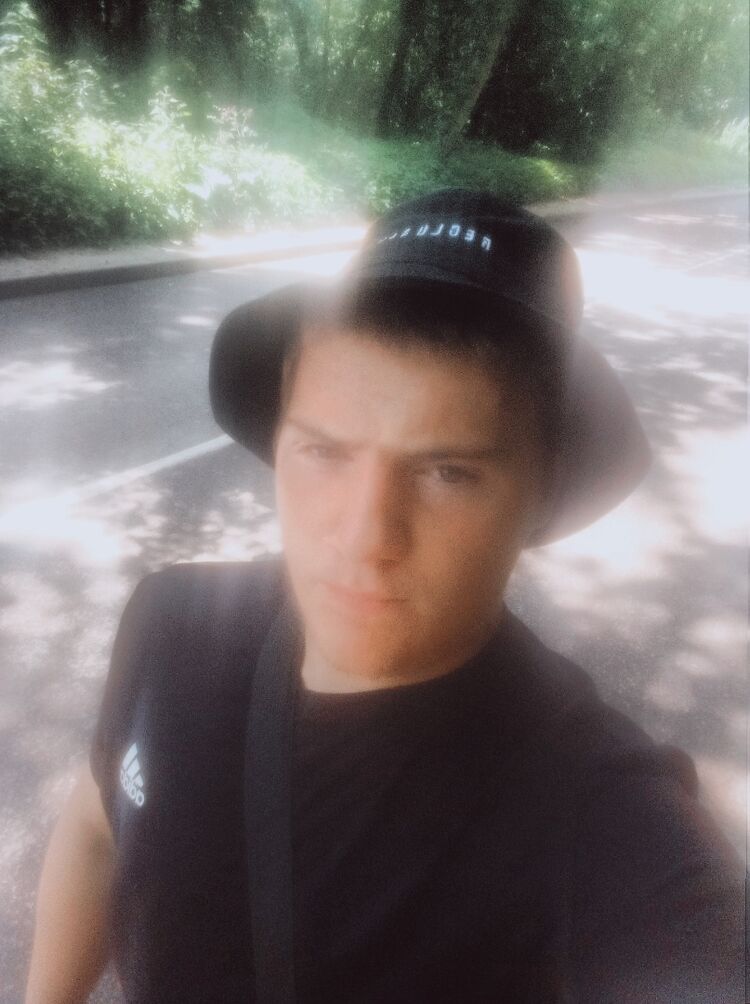 ���������� �������, ���� ����� ������, 23 ����, ������������ ��� ������, ����� � ���������, c�������� ���������, ���������