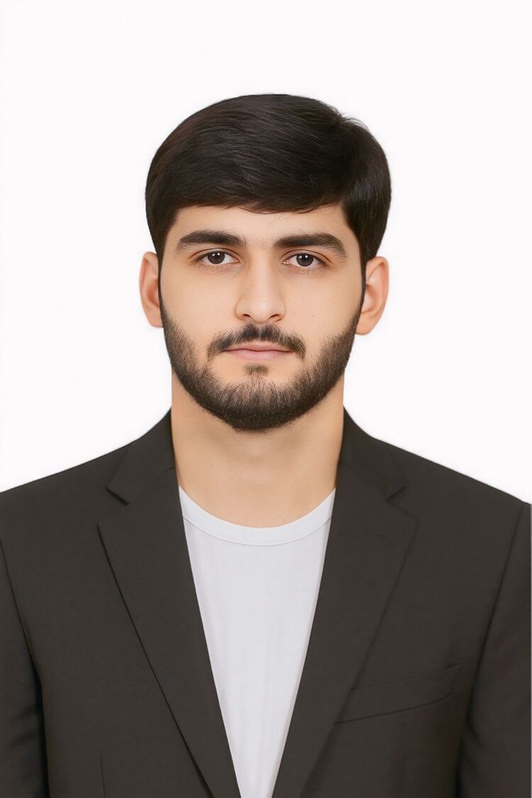  ,   , 22 ,   ,   , c 