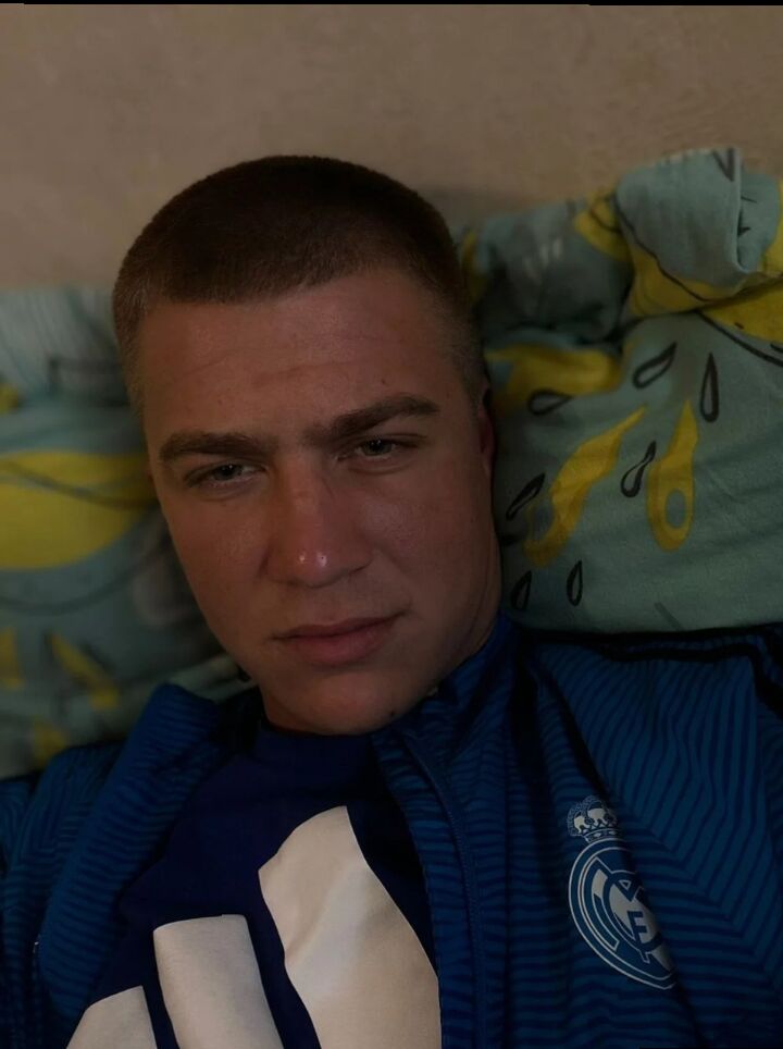 ���� 54290709 ����� Nikita, 25 ���, ���� ���������� � ��������