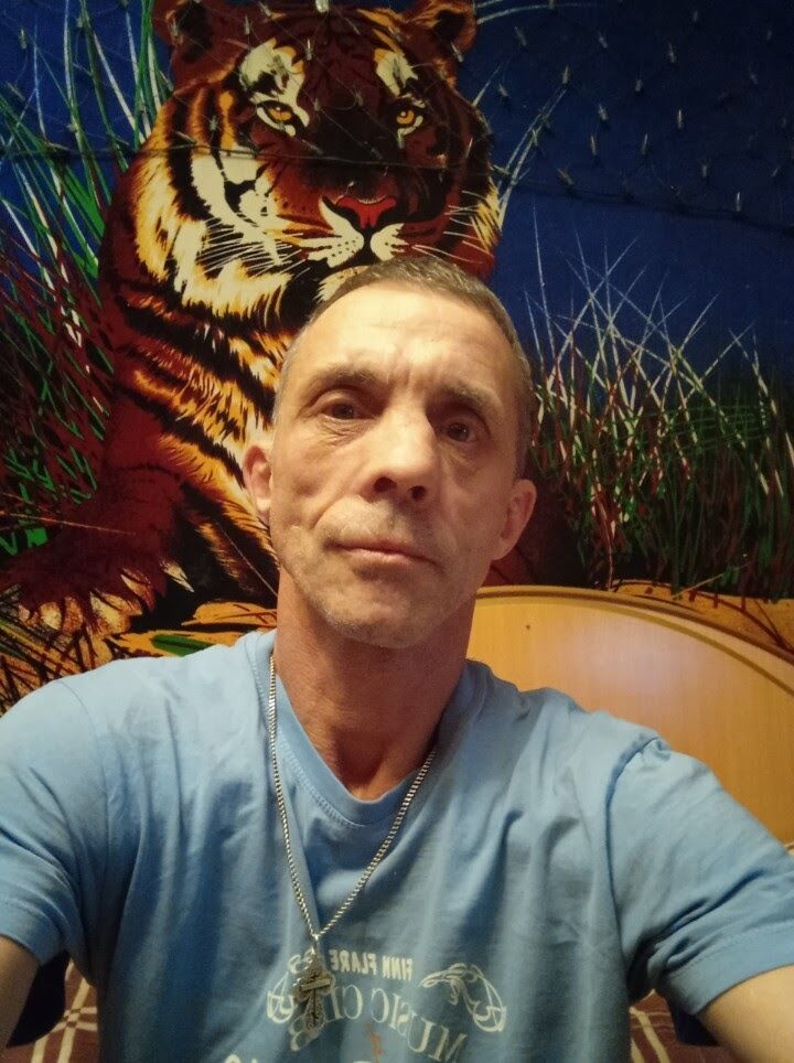  ,   , 55 ,     , c 