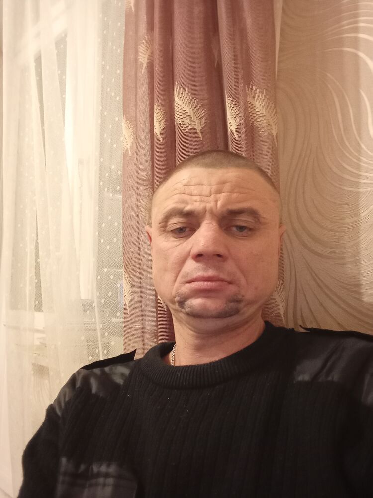 ���� 43576059 ������� OLEG, 46 ���, ���� ���������� � ������