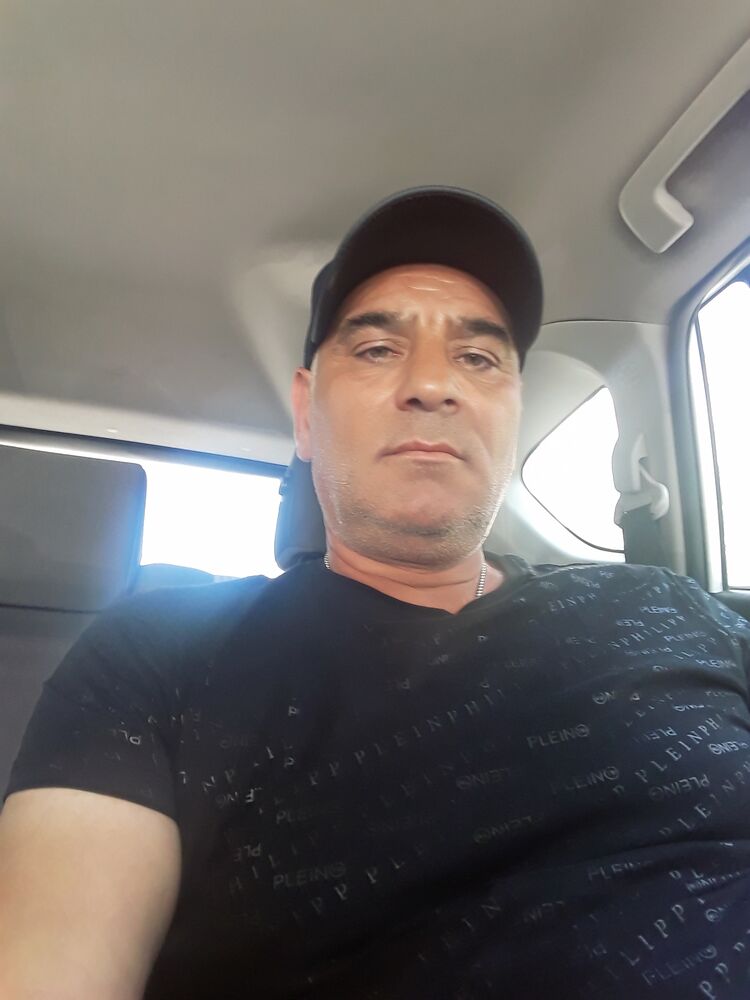  23536419  Temur, 56 ,    