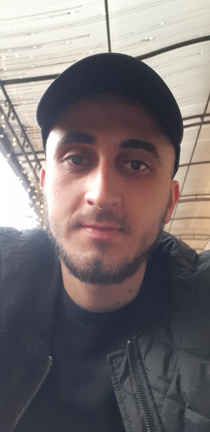  ,   , 31 ,   ,   