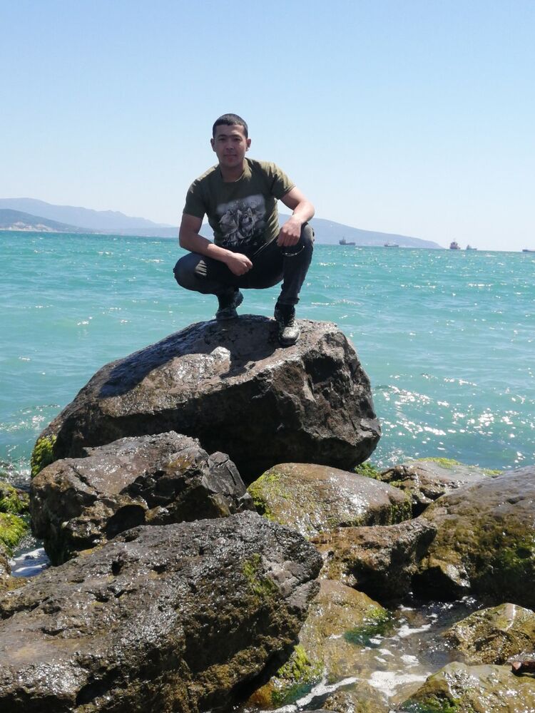 ���� 26612539 ������� �����, 33 ����, ���� ���������� � �������������