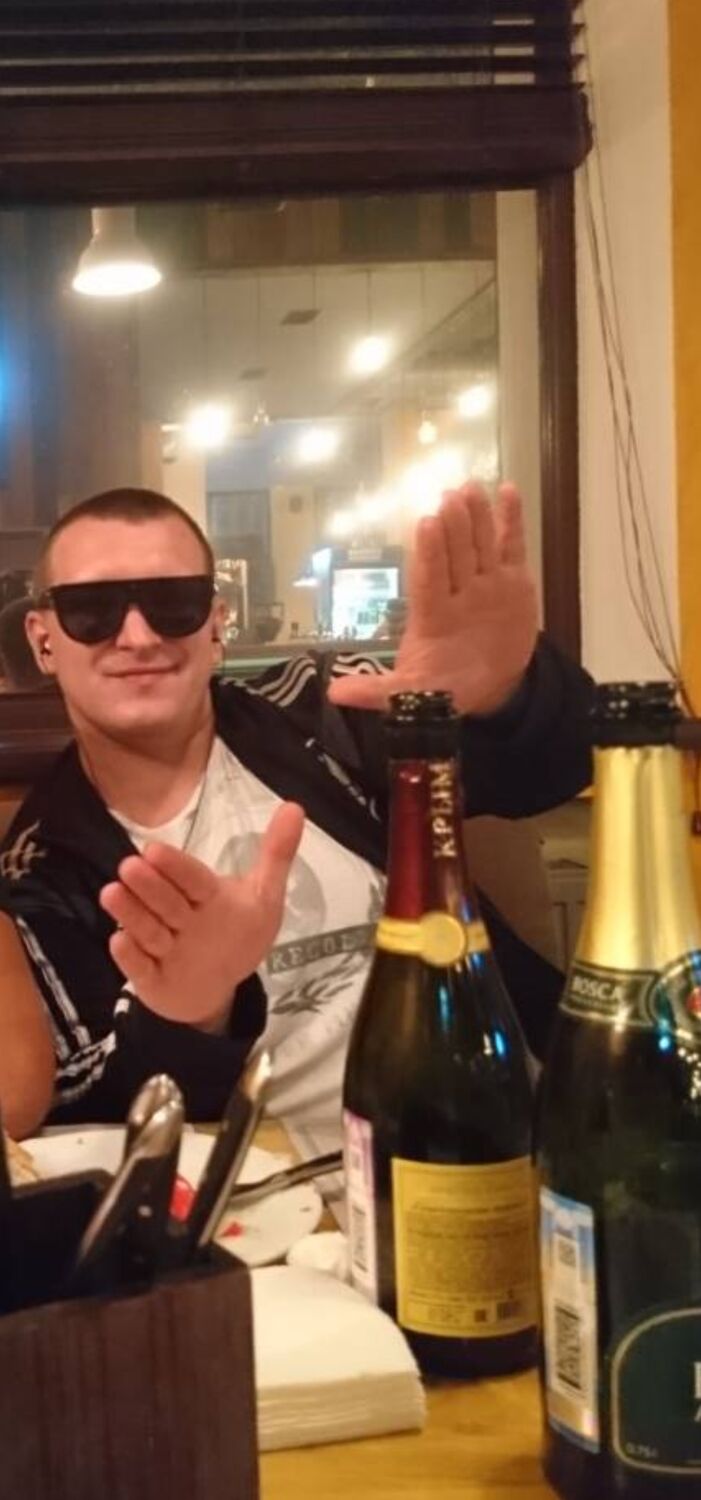 ���� 29339199 ������� ������, 37 ���, ���� ���������� � �����