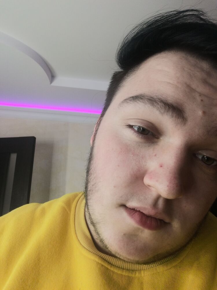 ���� 46701959 ������� ������, 26 ���, ���� ���������� � ������