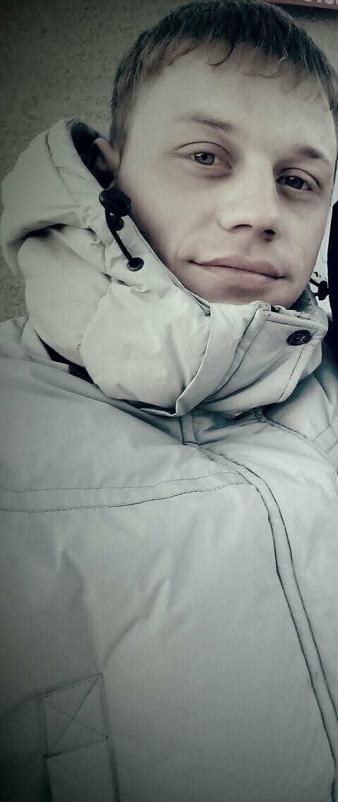 ���� 22750679 ������� �����, 34 ����, ���� ���������� � ������