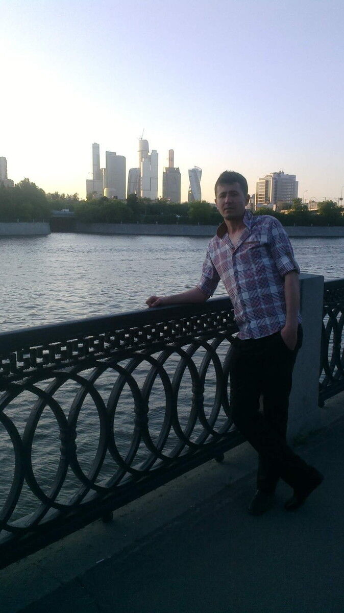 ���� 8554989 ������� ADAM, 40 ���, ���� ���������� � ������