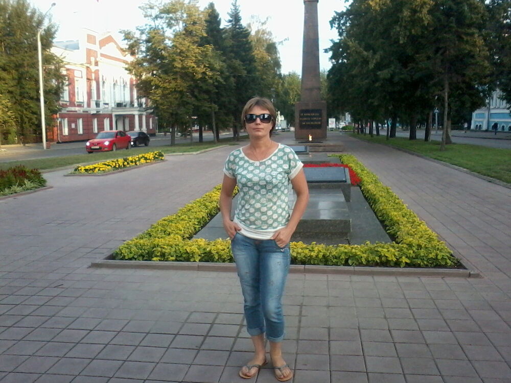 ���� 9495009 ������� �����, 48 ���, ���� ���������� � ��������