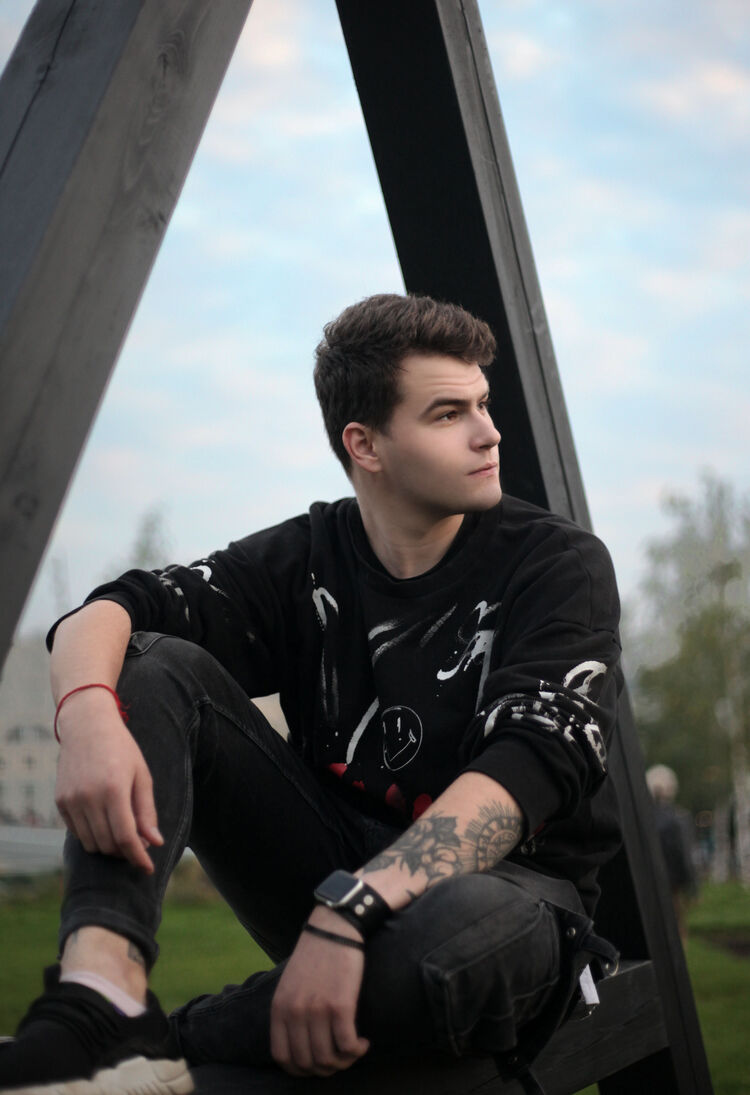 ���� 43009269 ������� ���������, 26 ���, ���� ���������� � �������