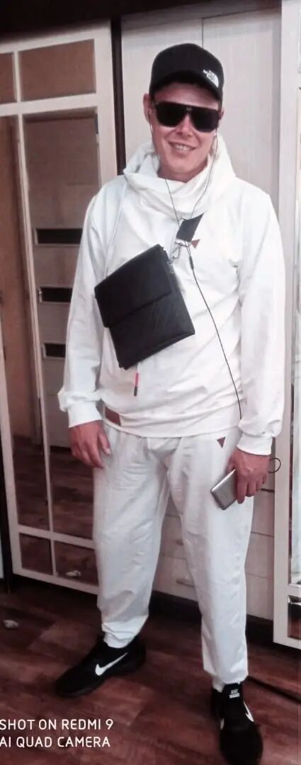 ���������� ��������, ���� ������� �����, 30 ���, ������������ 