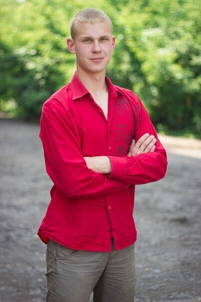 ���� 5321869 ������� �������, 32 ����, ���� ���������� � ��������