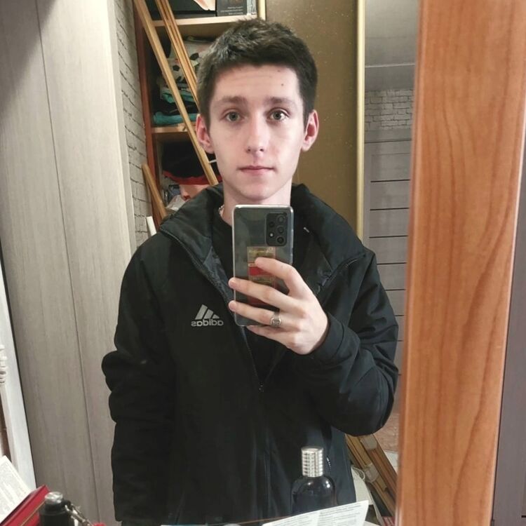  29787949  , 21 ,    