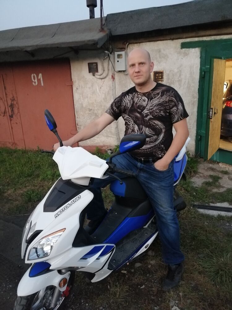  50380159  , 40 ,    