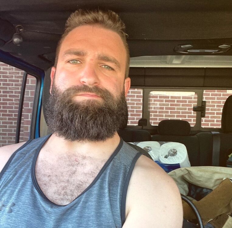 ���� 55032539 ������� ������, 36 ���, ���� ���������� � ������ ���������