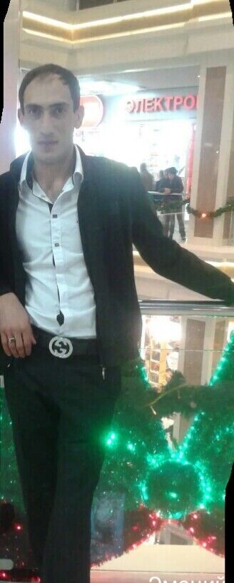 ���������� ������������, ���� ������� ����, 36 ���, ������������ ��� ������, ����� � ���������, c�������� ���������