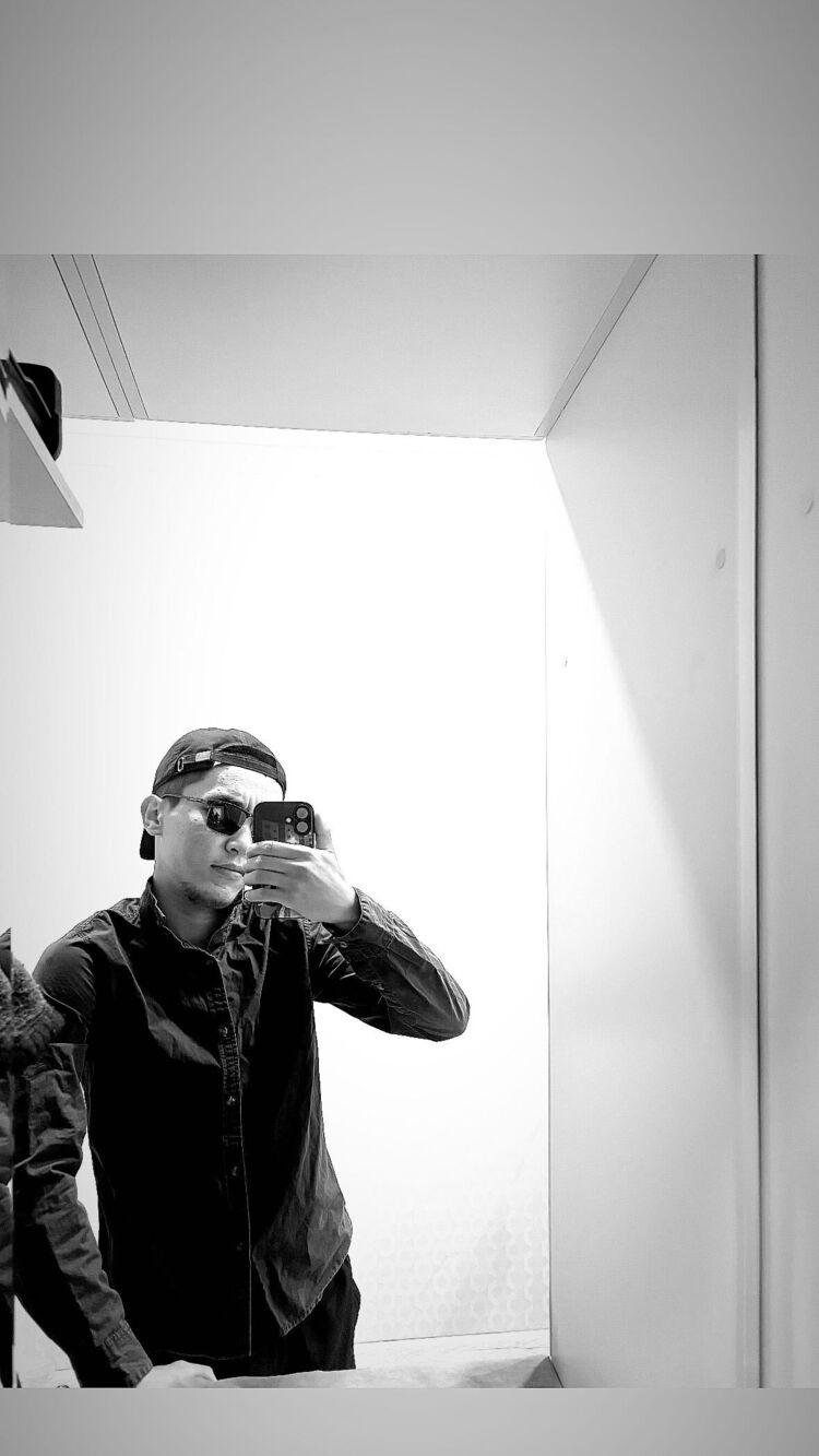 ���� 53232339 ����� �����, 23 ����, ���� ���������� � �����