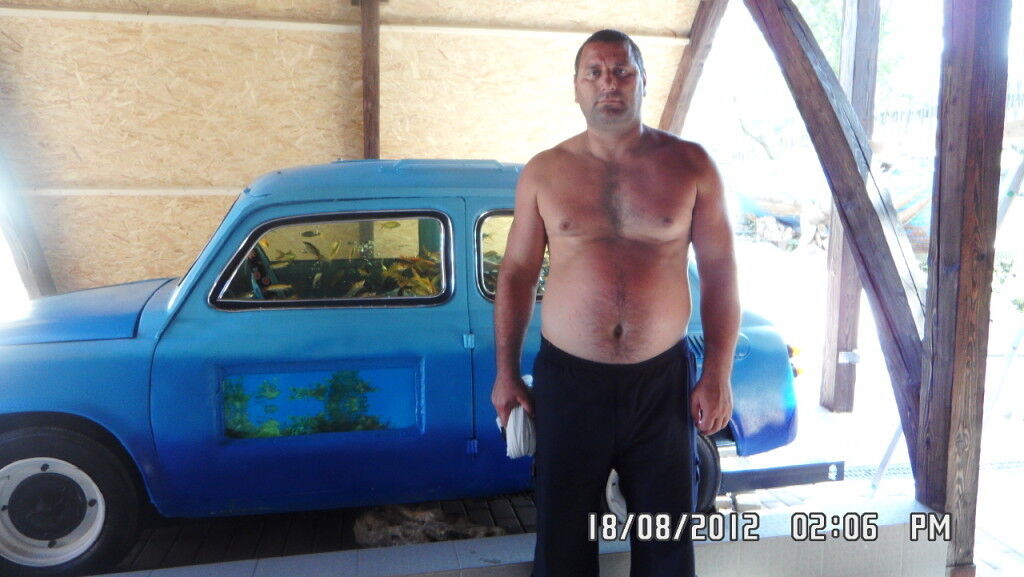 ���������� ����������, ���� ������� �������, 53 ����, ������������ ��� ������, ����� � ���������, c�������� ���������