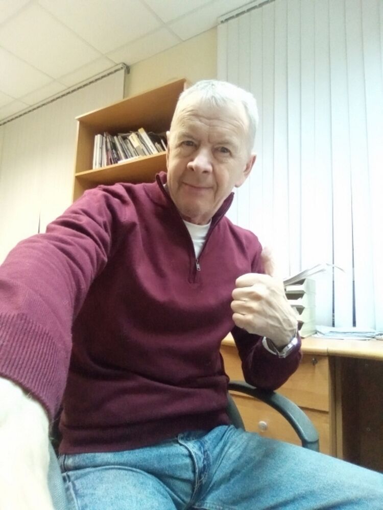 ���� 55253309 ������� �����, 65 ���, ���� ���������� � �������������