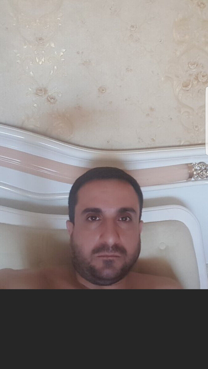 ���������� ������, ���� ������� David, 40 ���, ������������ ��� ������, ����� � ���������, c�������� ���������