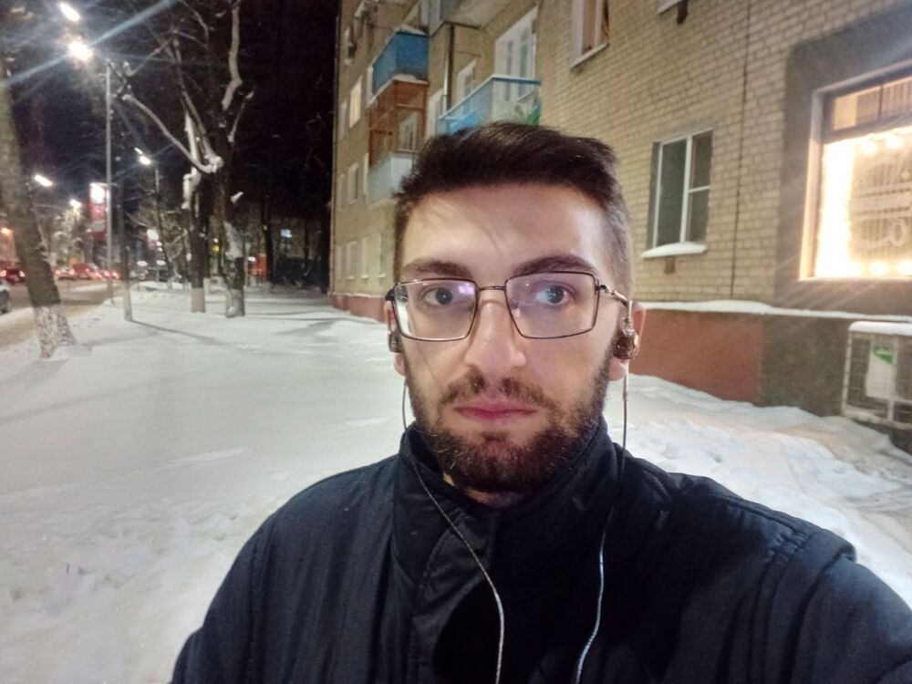  40887609  Ramazan, 27 ,    