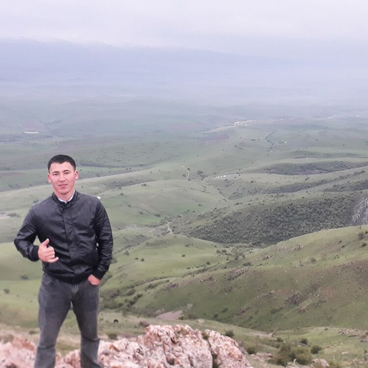 ���������� ������, ���� ������� ������, 35 ���, ������������ ��� ���������