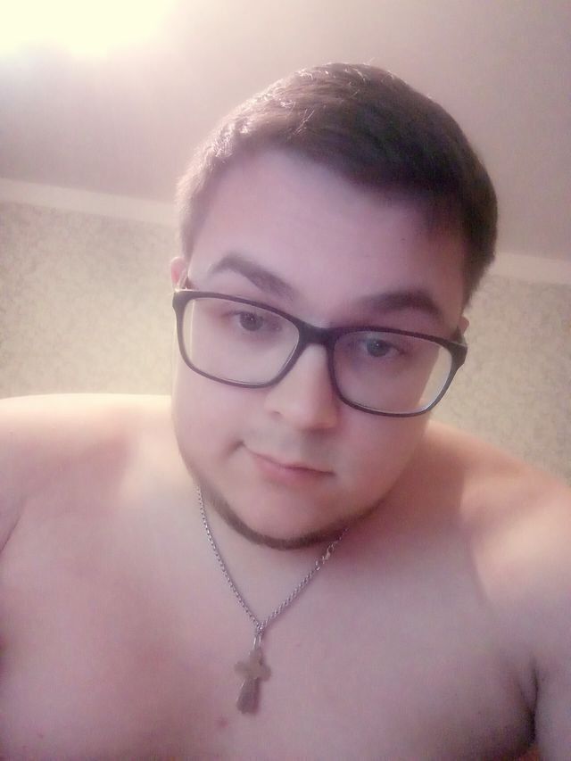 ���� 27089269 ������� �����, 31 ���, ���� ���������� � ������