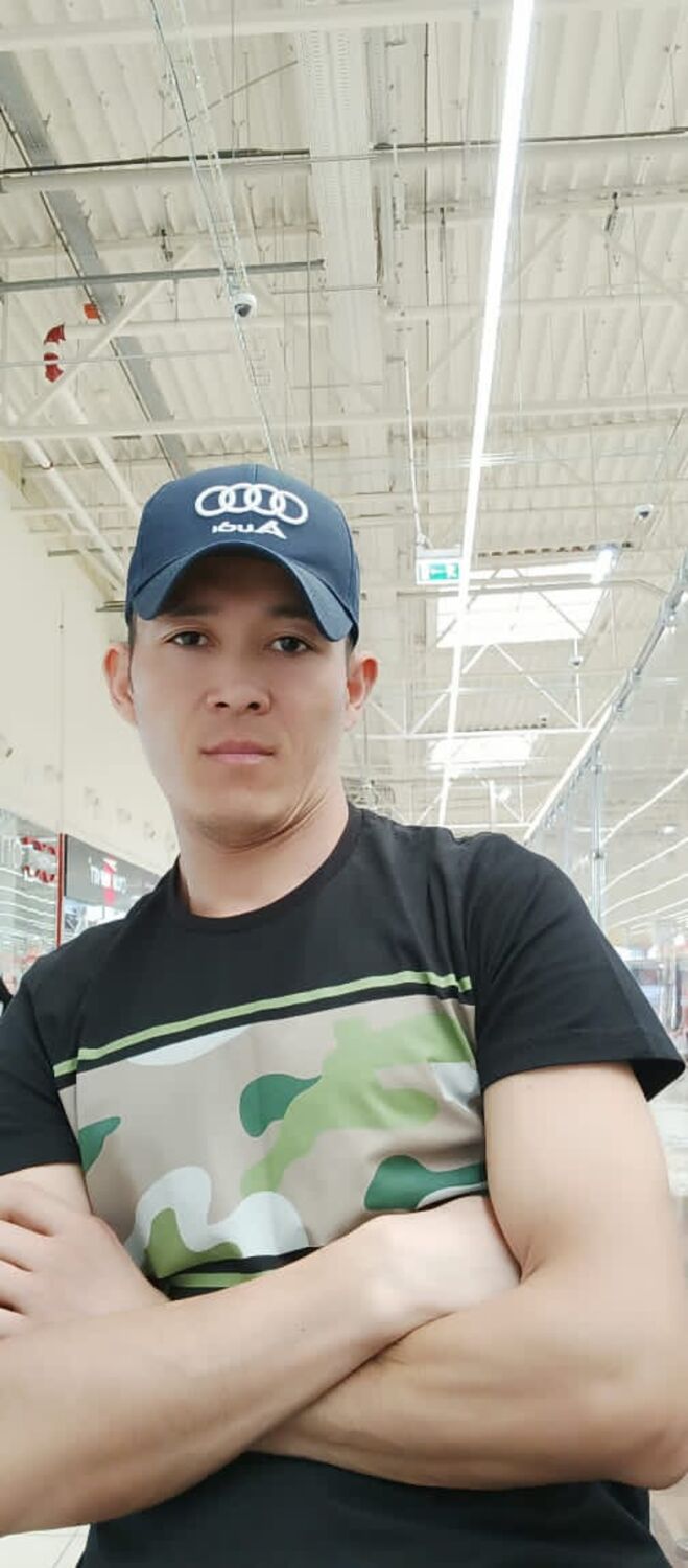 ���� 37497059 ������� ���, 36 ���, ���� ���������� � ������