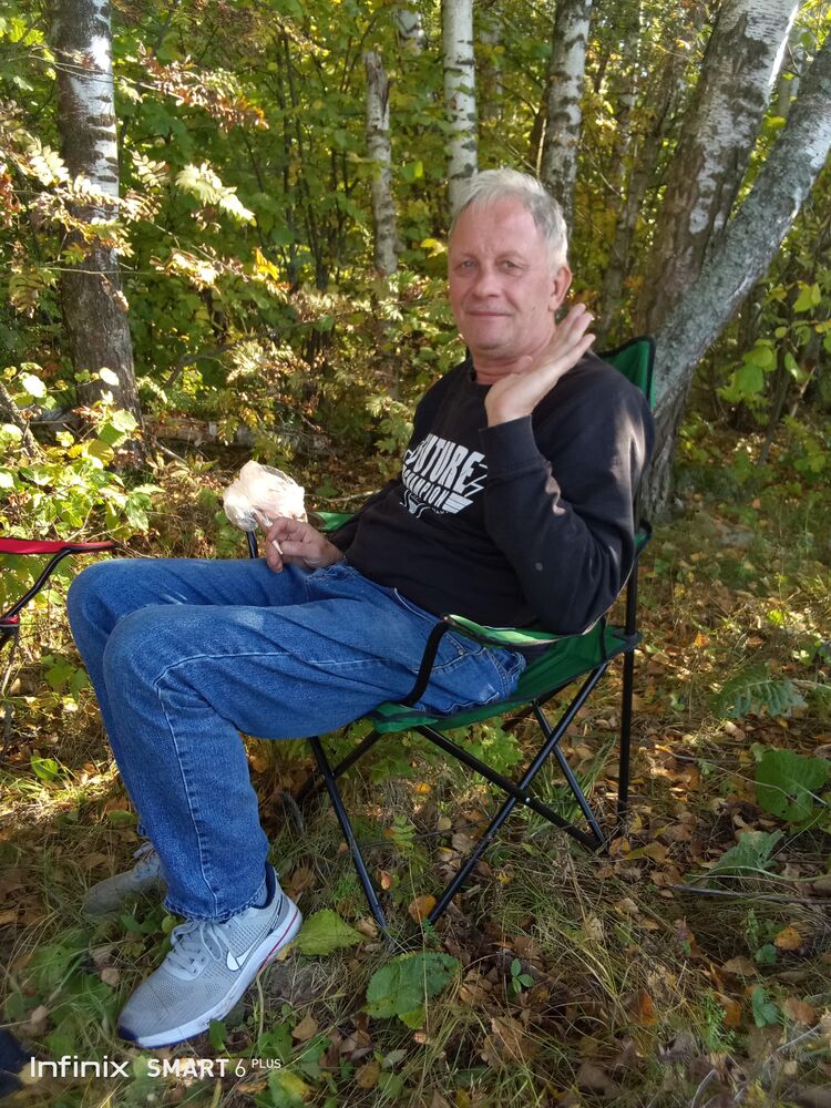 ���������� �������, ���� ������� ����, 59 ���, ������������ ��� ������, ����� � ���������, c�������� ���������