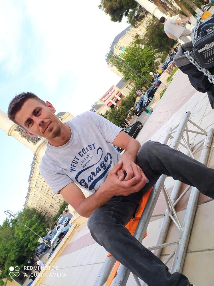 ���������� ����, ���� ������� ���, 33 ����, ������������ ��� ������, ����� � ���������