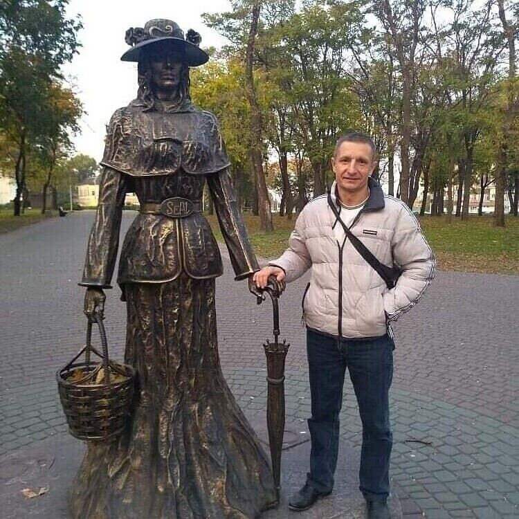 ���� 22052979 ������� �������, 44 ����, ���� ���������� � �����