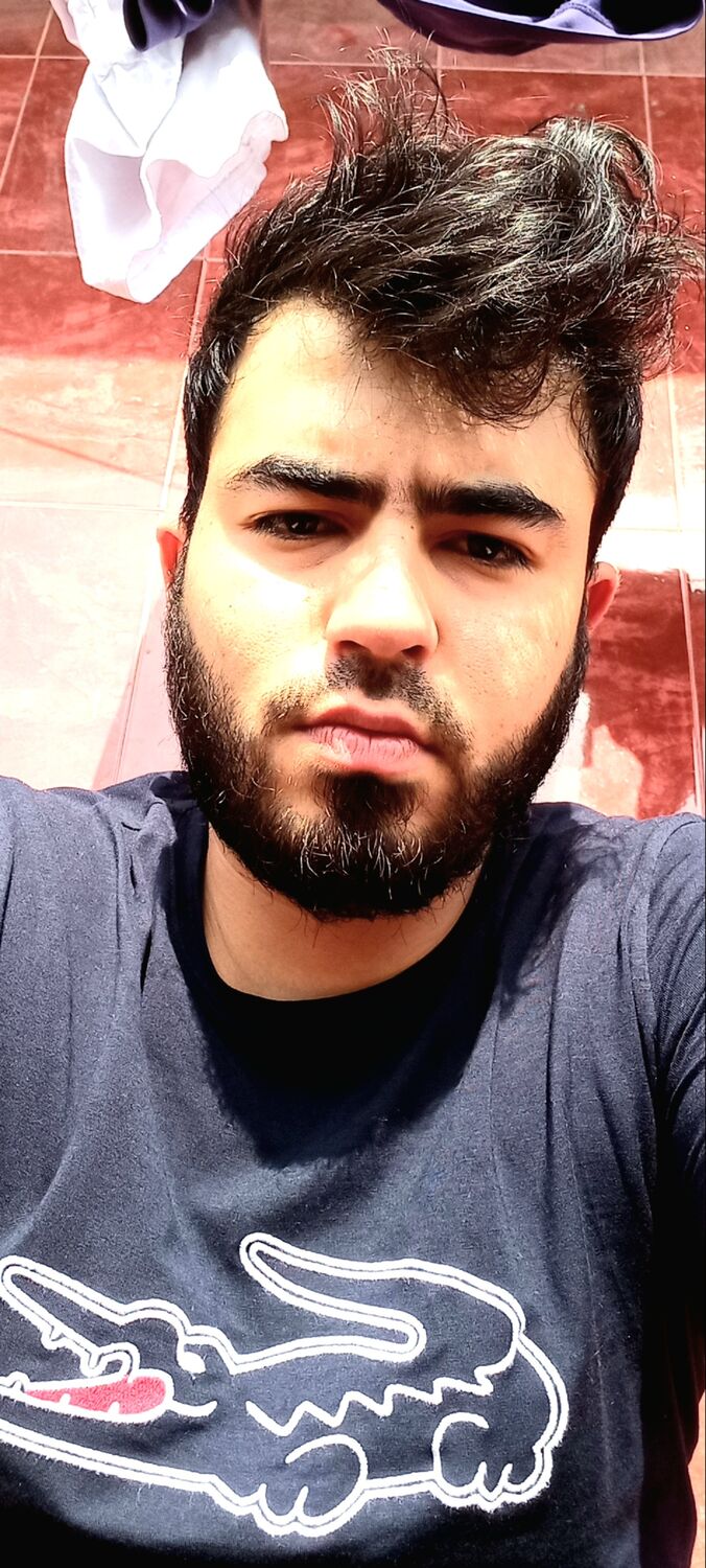 ���������� ����, ���� ������� Islam, 28 ���, ������������ ��� ������, ����� � ���������