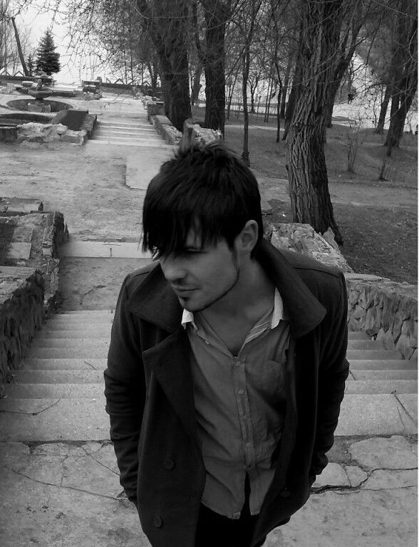  6524249  Kanstantin, 32 ,    