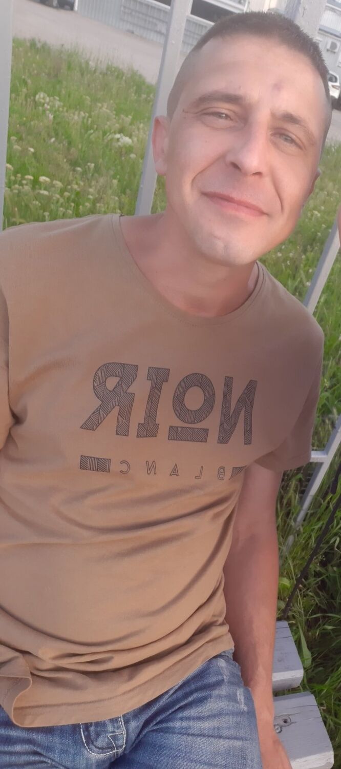 ���� 23512599 ������� ���, 39 ���, ���� ���������� � ����