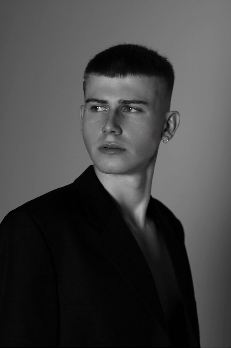 ���������� �������, ���� ����� ������, 23 ����, ������������ ��� ����� � ���������, c�������� ���������, ���������