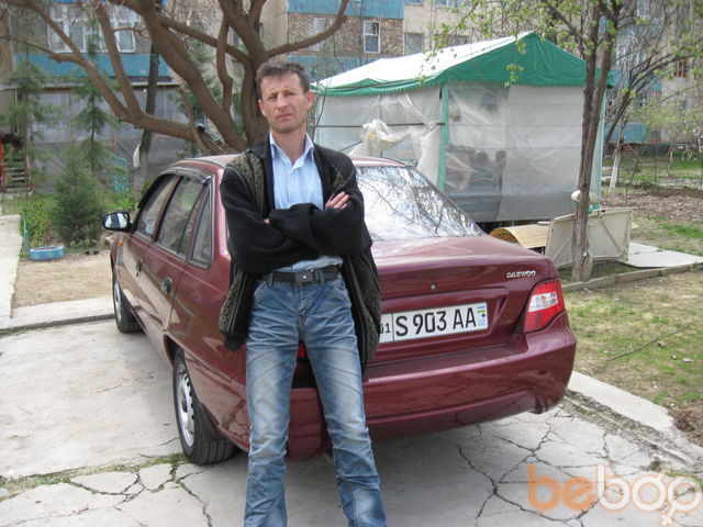 ���������� �������, ���� ������� Gaz2011, 56 ���, ������������ 